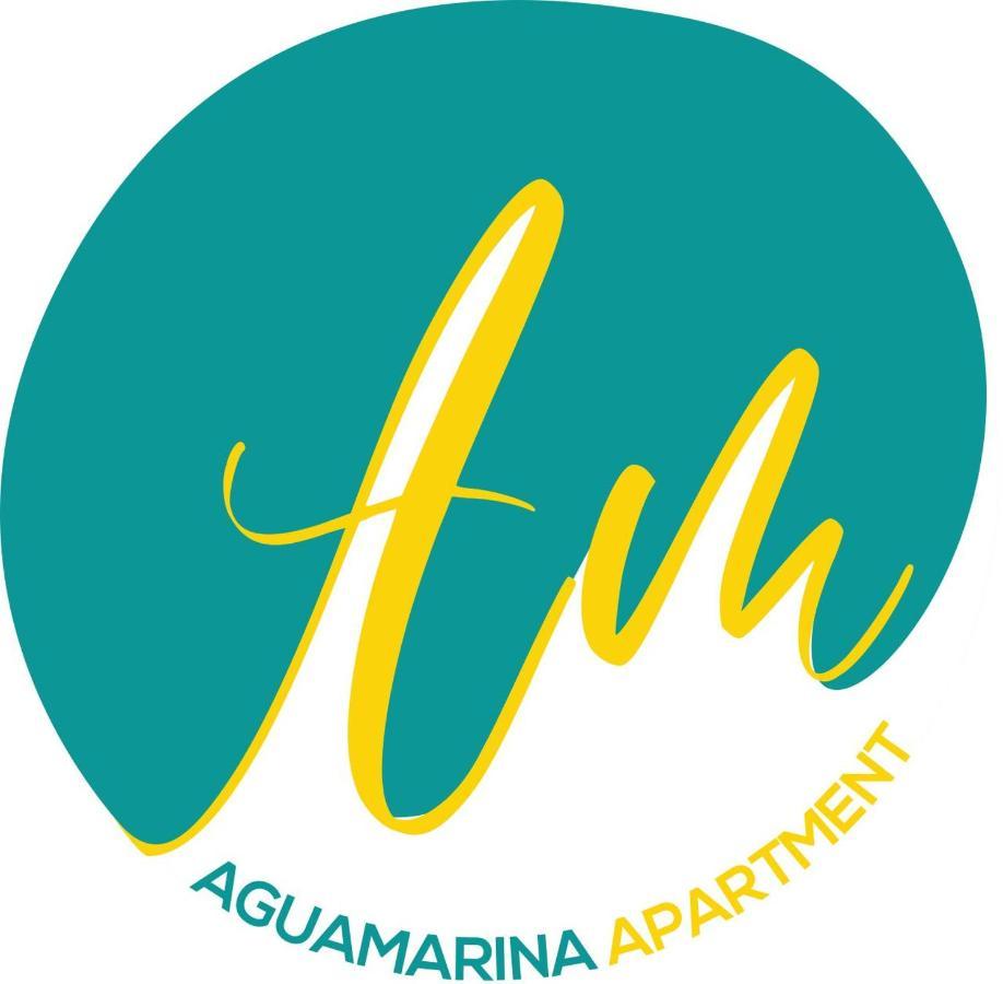 Aguamarina Apartment - Los Diamantes 2 Los Cristianos  Exterior photo
